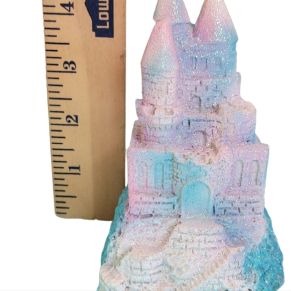 •𝙎𝘼𝙉𝘿𝘾𝘼𝙎𝙏𝙇𝙀𝙎• - Picture 5 of 16